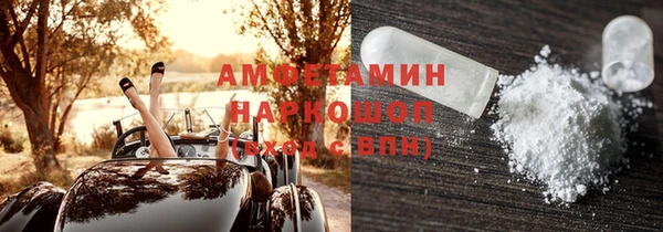 ГАЛЛЮЦИНОГЕННЫЕ ГРИБЫ Баксан
