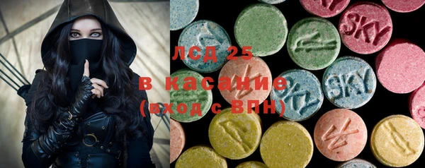 ГАЛЛЮЦИНОГЕННЫЕ ГРИБЫ Баксан
